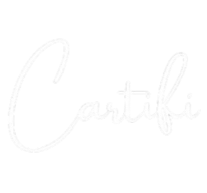 Cartifi